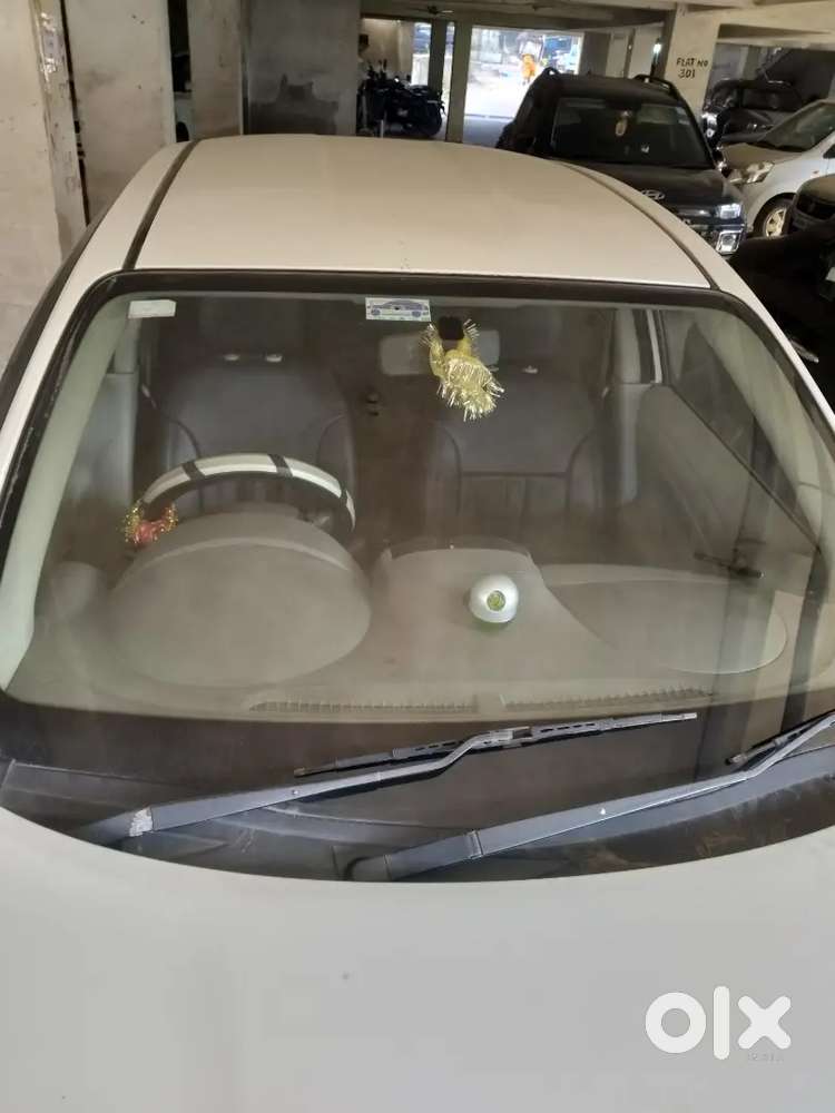 Nissan Sunny 1.5 Xl 2017