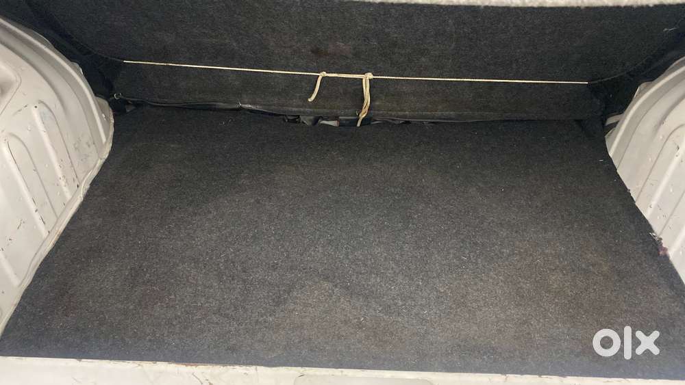 Renault Kwid 1.0 Rxt Amt, 2019, Petrol