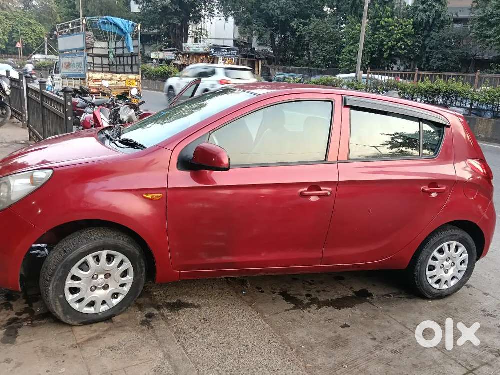 Urgent Sell, Gari Full Condition Me H,2031 Tak Passing Kiya Hua H.