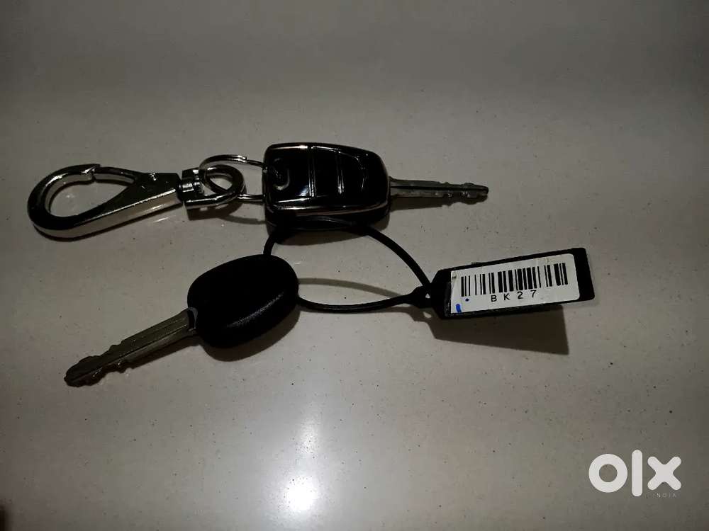 Hyundai Grand I10 2016 Petrol Well Maintained