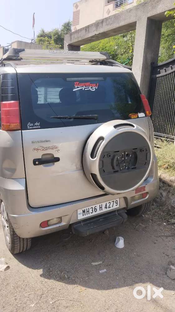 2014 Diesel Car For Sale Good Condition