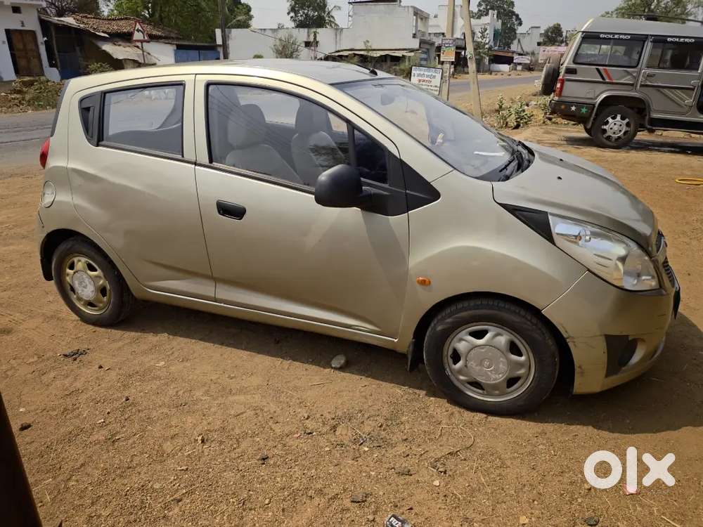 Call Only For Purchase Mind