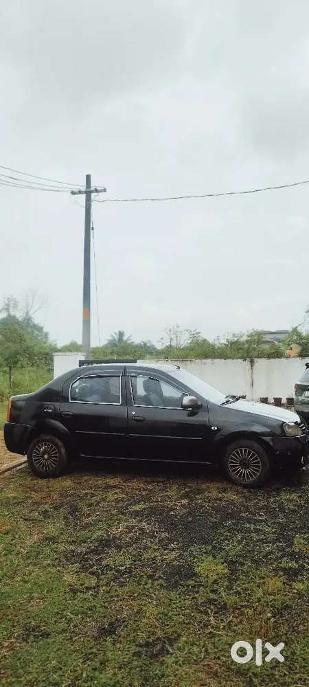 Power Ac, Alivewheel,central Lock,
