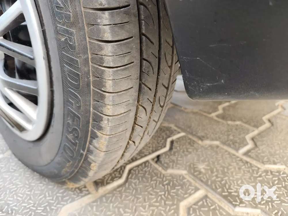 Maruti Suzuki Alto 2011