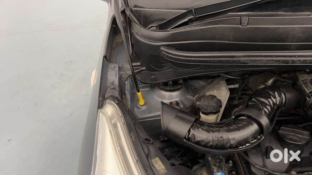 Hyundai Grand I10 1.2 Kappa Magna, 2014, Petrol