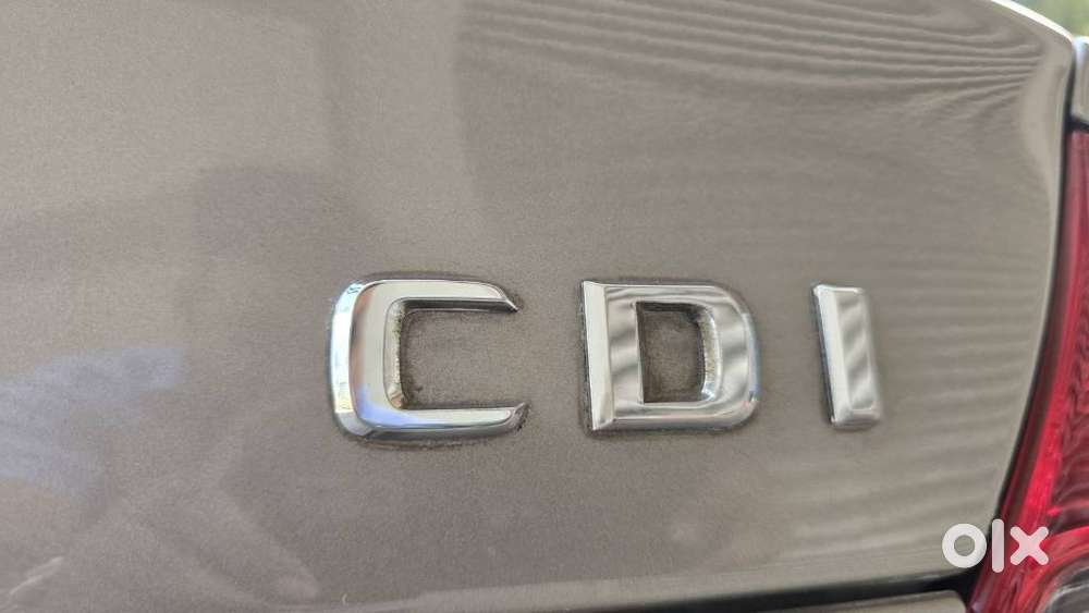 Mercedes-benz E-class 280 Cdi Elegance, 2006, Diesel