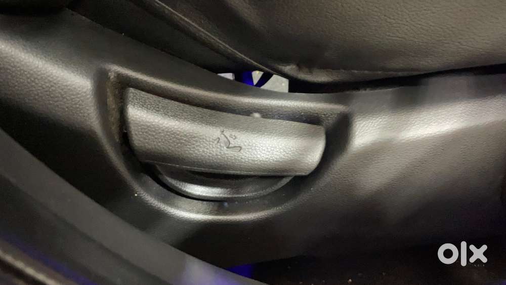 Hyundai Grand I10 Asta 1.2 Kappa Vtvt, 2017, Petrol