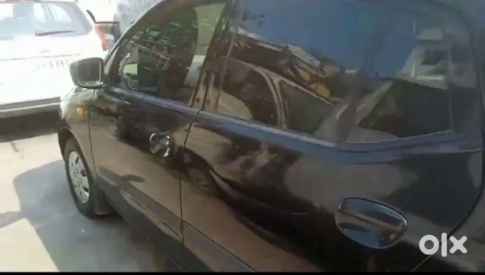 Hyundai I10 2010 Petrol 72000 Km Driven