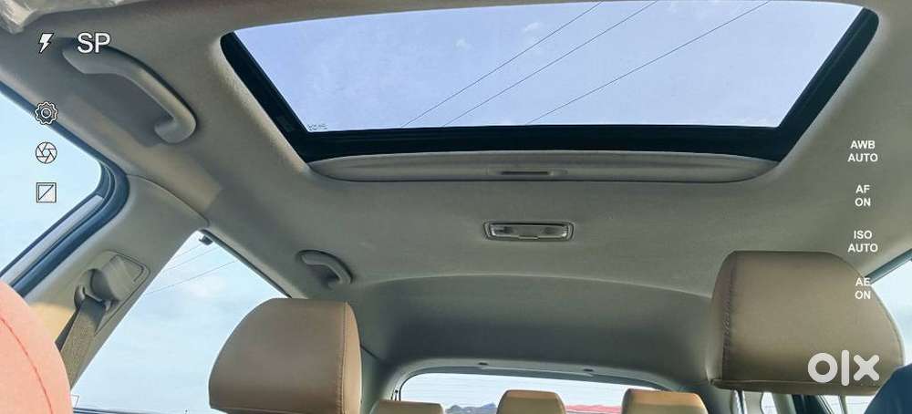 Kia Seltos Htx Plus D, 2021, Diesel
