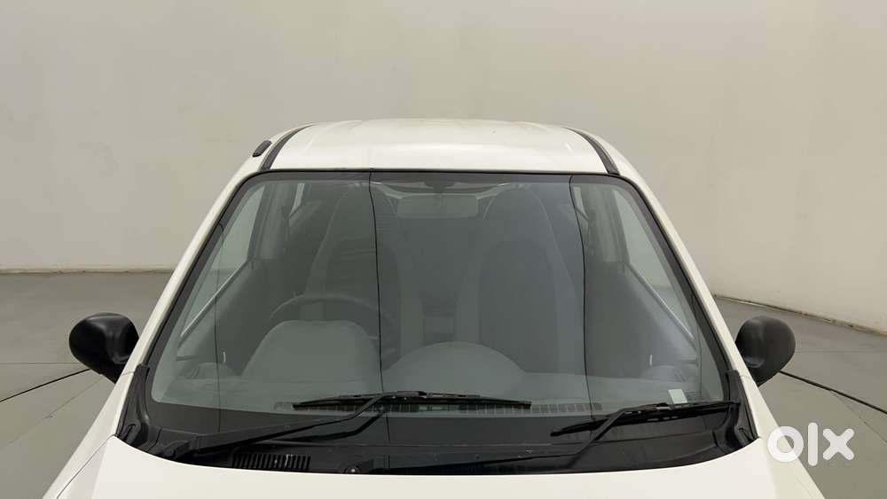 Maruti Suzuki Alto 800 Cng Lxi Optional, 2014, Cng & Hybrids