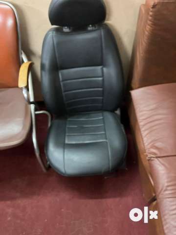 Olx car seats for sale hotsell