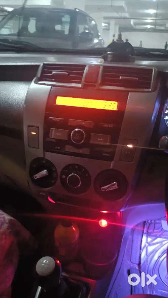 Honda City 2013 Petrol 82357 Km Driven