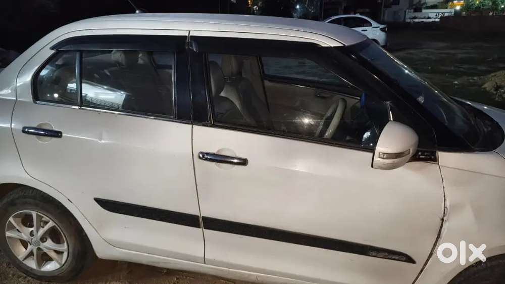 तत्काल बेचना है L