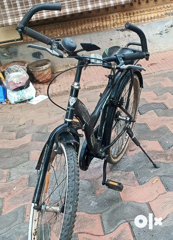 Olx cycle under 2000 on sale