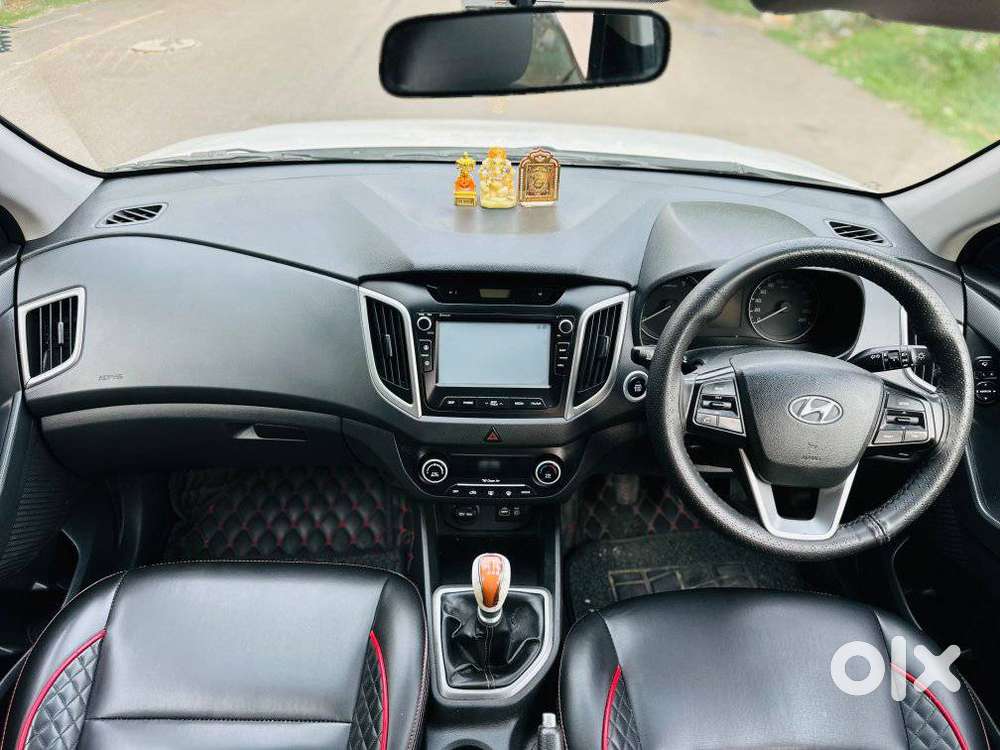 Hyundai Grand I10 1.1 Crdi Sportz Special Edition, 2015, Diesel