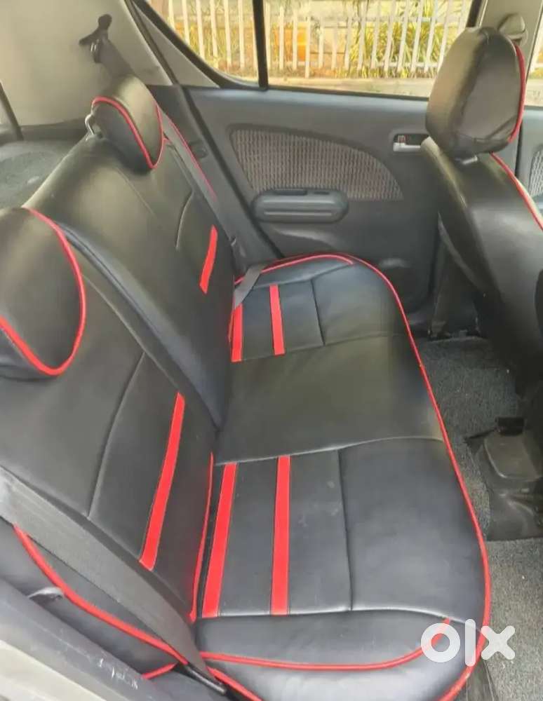 Maruti Suzuki Ritz 2013 Diesel 74000 Km Driven