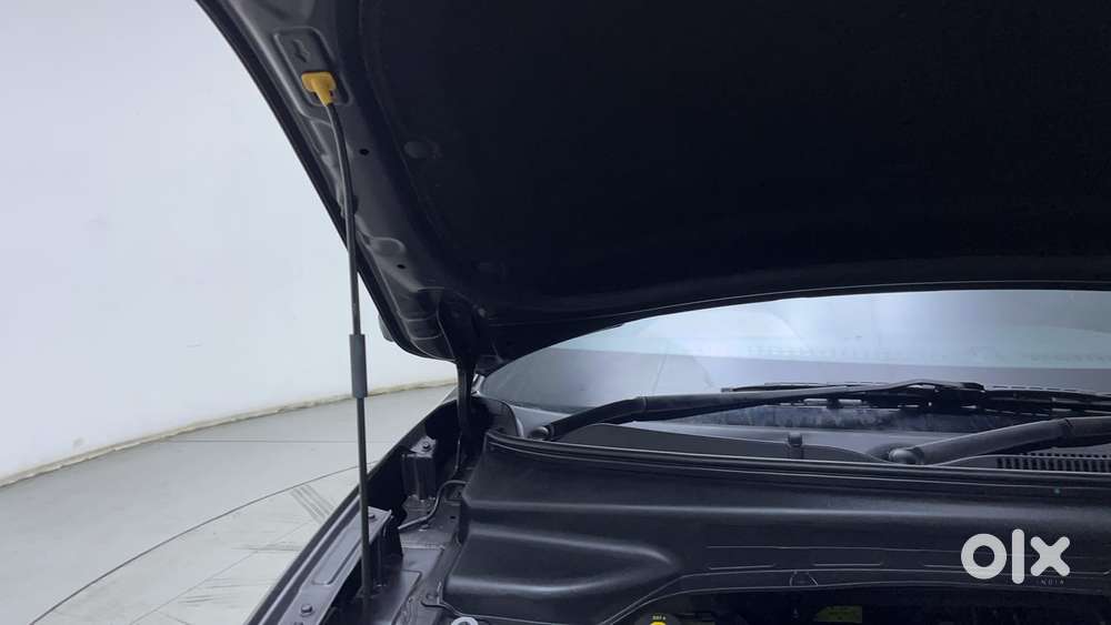Hyundai Alcazar 1.5 Signature (o) Diesel At 7 Str, 2023, Diesel