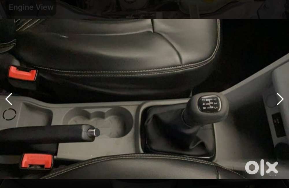 Tata Tiago 1.2 Revotron Xt Cng, 2022, Cng & Hybrids