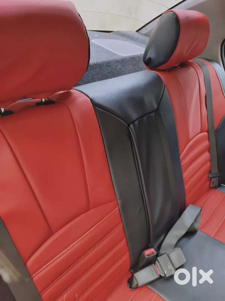 Maruti Suzuki Swift Vxi 2012 Urgent Sell