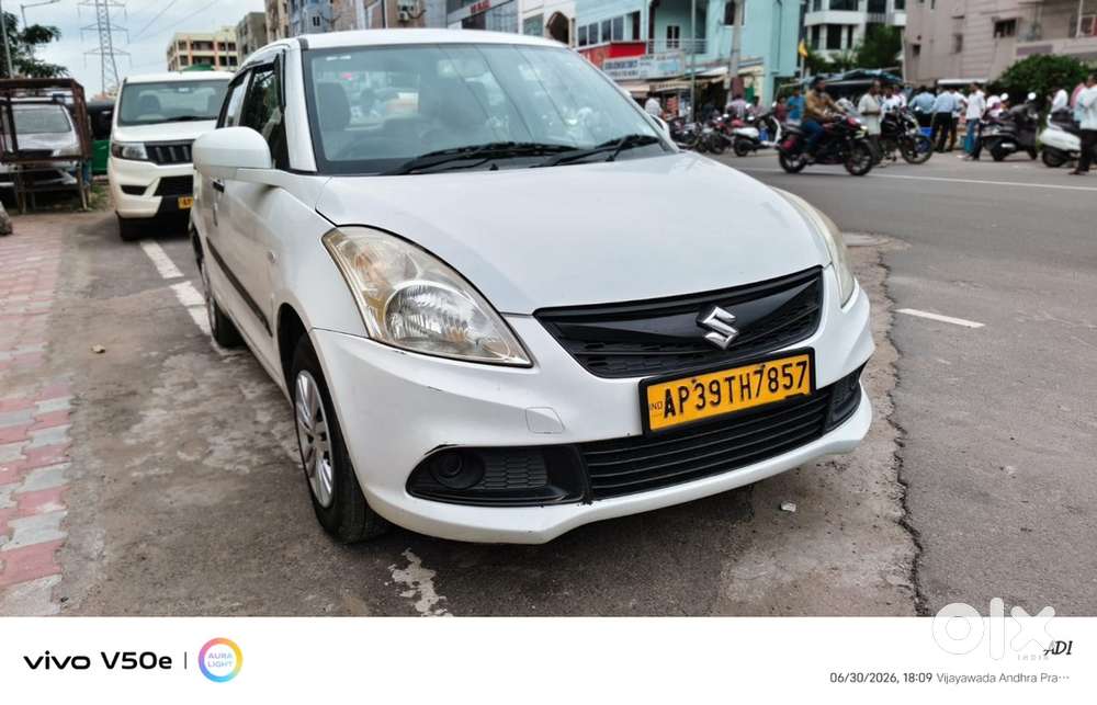 Maruti Suzuki Diesel 2020
