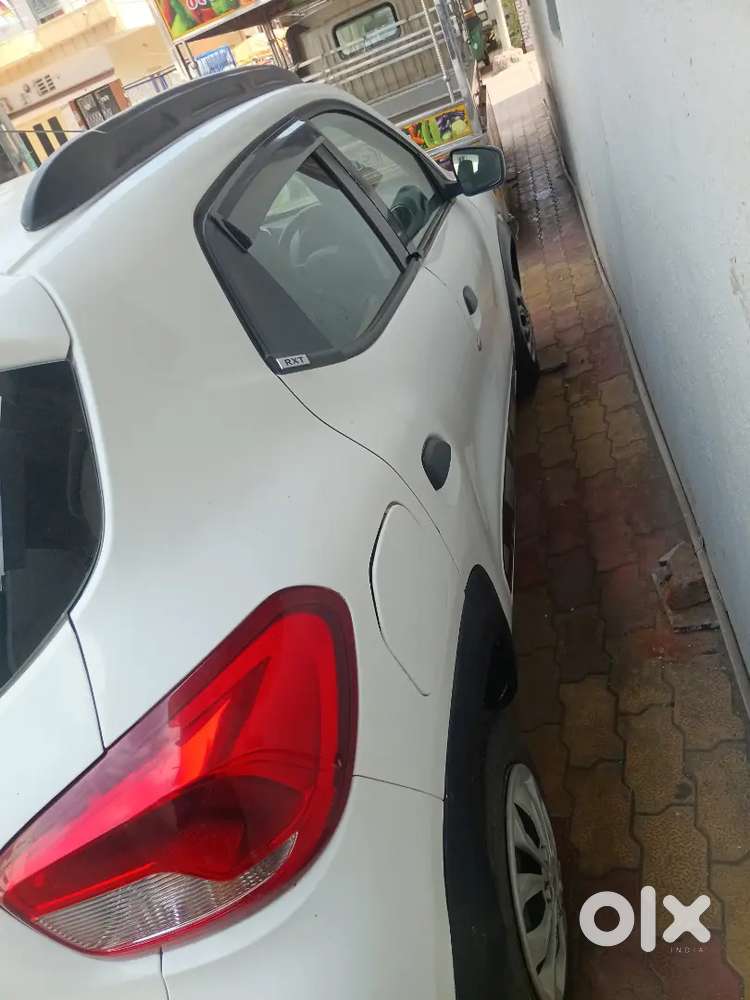 Tyar Dalna Padega Or Ac Me Ges Nhi He Baki Car Ok Che