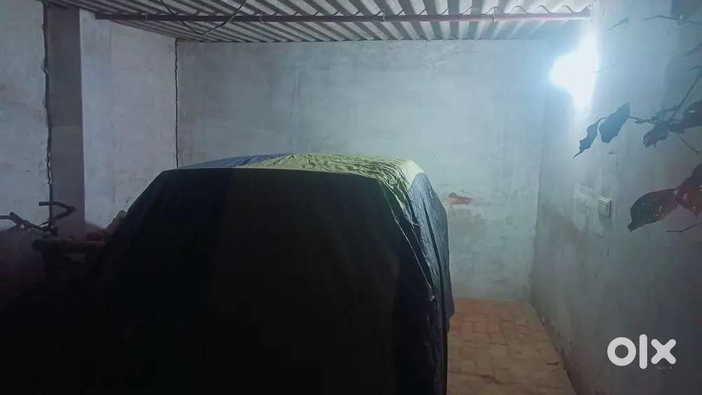 2020 Maruti Suzuki Alto 800 Limited