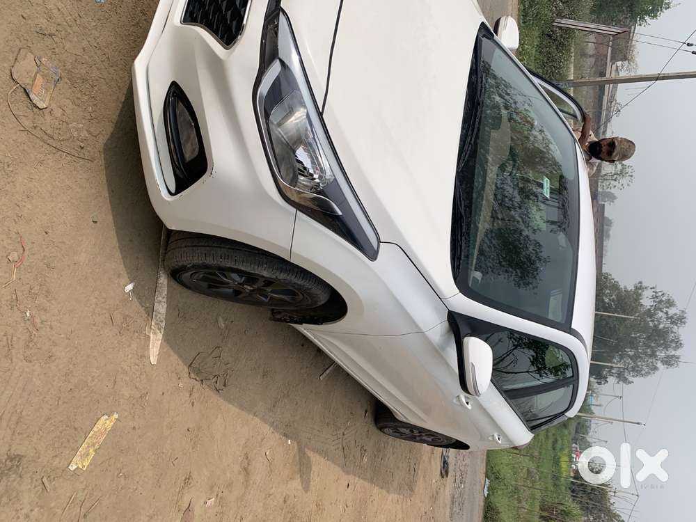 I20 Car For Sale