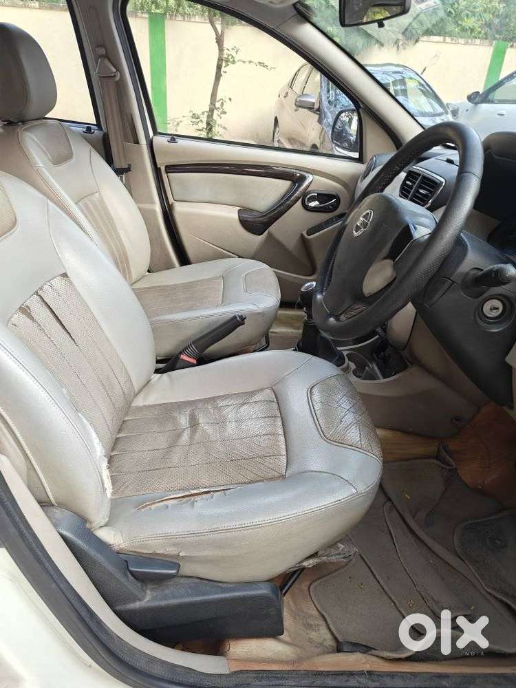 Nissan Terrano Xv D Pre, 2016, Diesel