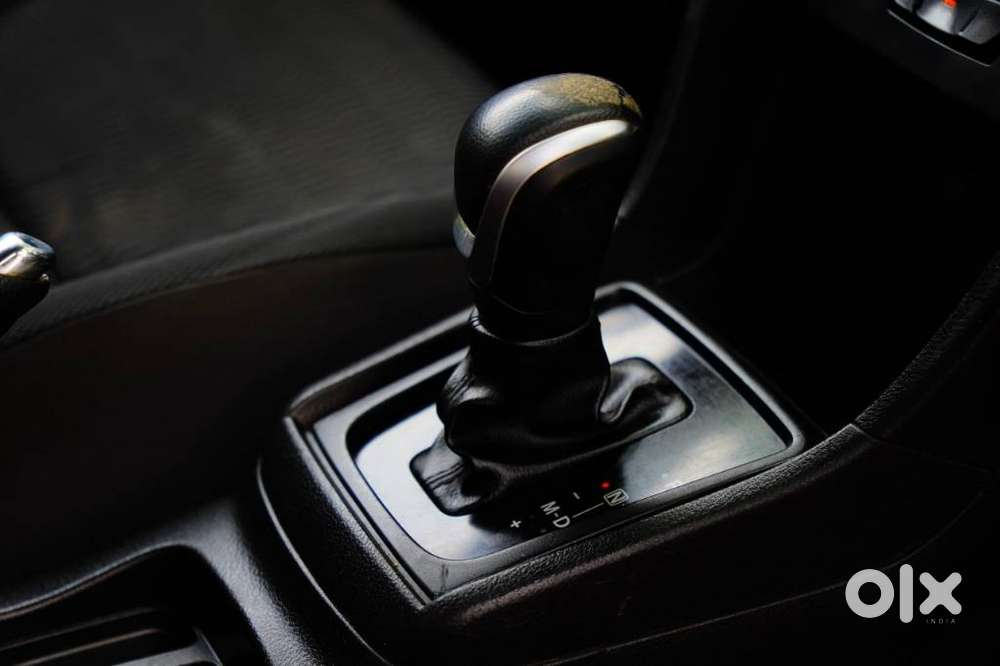 Maruti Suzuki Vitara Brezza Vdi Amt, 2020, Diesel