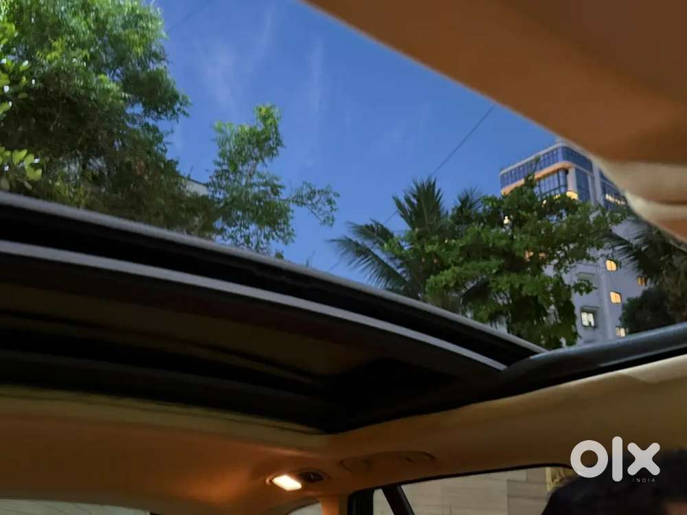Bmw X1 Diesel 2.0 2013