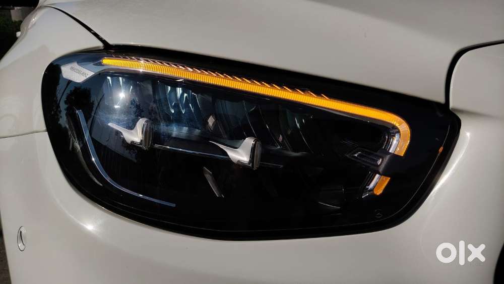 Mercedes-benz E-class E 200, 2023, Petrol