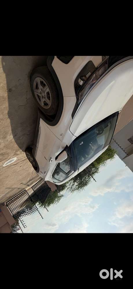 Kia Seltos Diesel Manual 2021