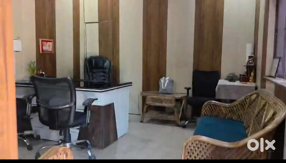 Sofa set and office furniture