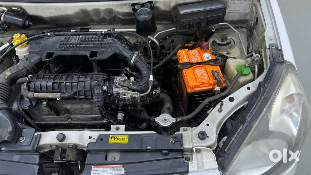 Maruti Suzuki Alto 800 Lxi, 2014, Petrol