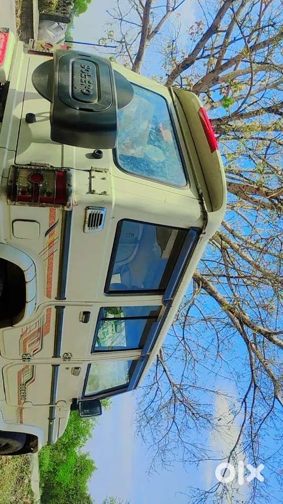 Mahindra Bolero 2013 Diesel 110000 Km Driven Well Maintained Urgent He