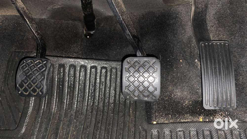 Mg Hector 1.5 Hybrid Sharp, 2019, Petrol