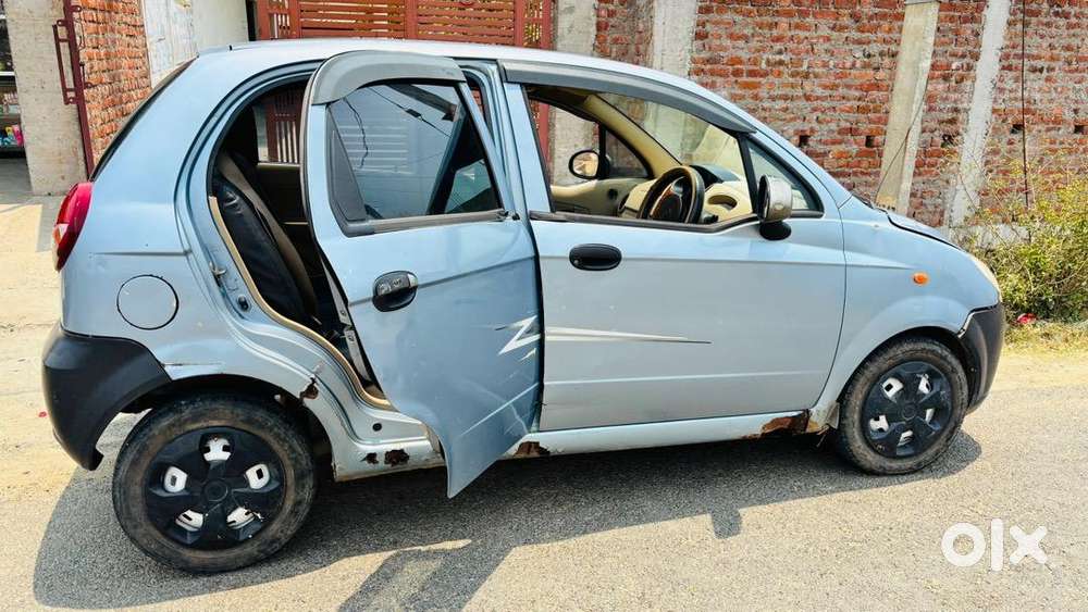 Emergency Money Problem