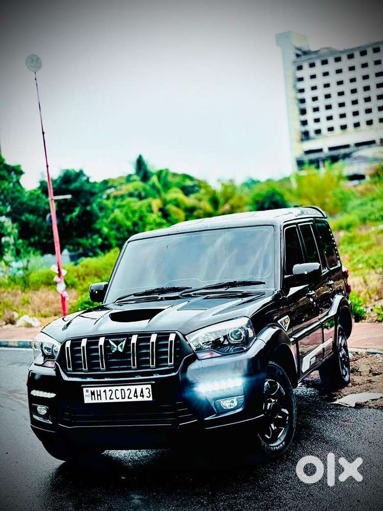 Mahindra Diesel Manual 2006