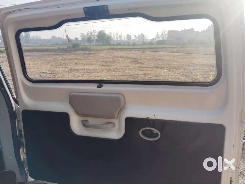 Mahindra Scorpio 2017 Diesel 150000 Km Driven