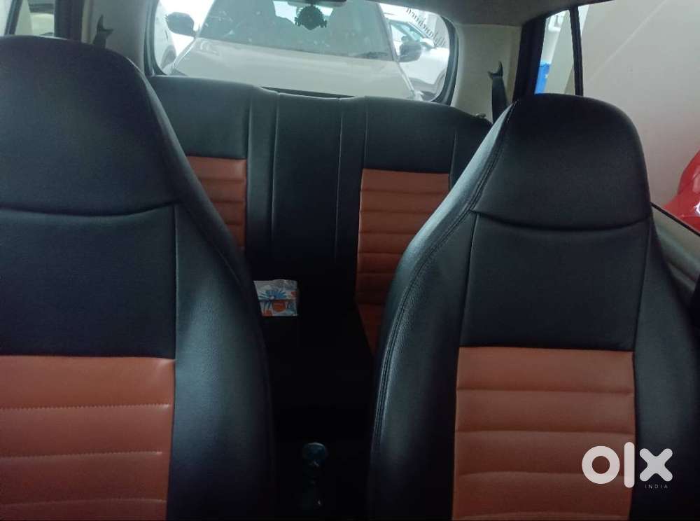 Hyundai I10 1.1 Bluedrive 2012