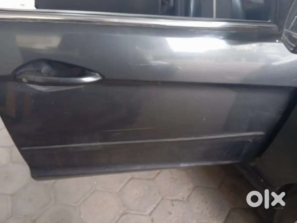 Tata Zest 2015 Petrol 137000 Km Driven
