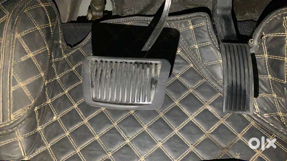 Hyundai Elite I20 [2017-2018] 1.2 Magna Executive Cvt, 2018, Petrol