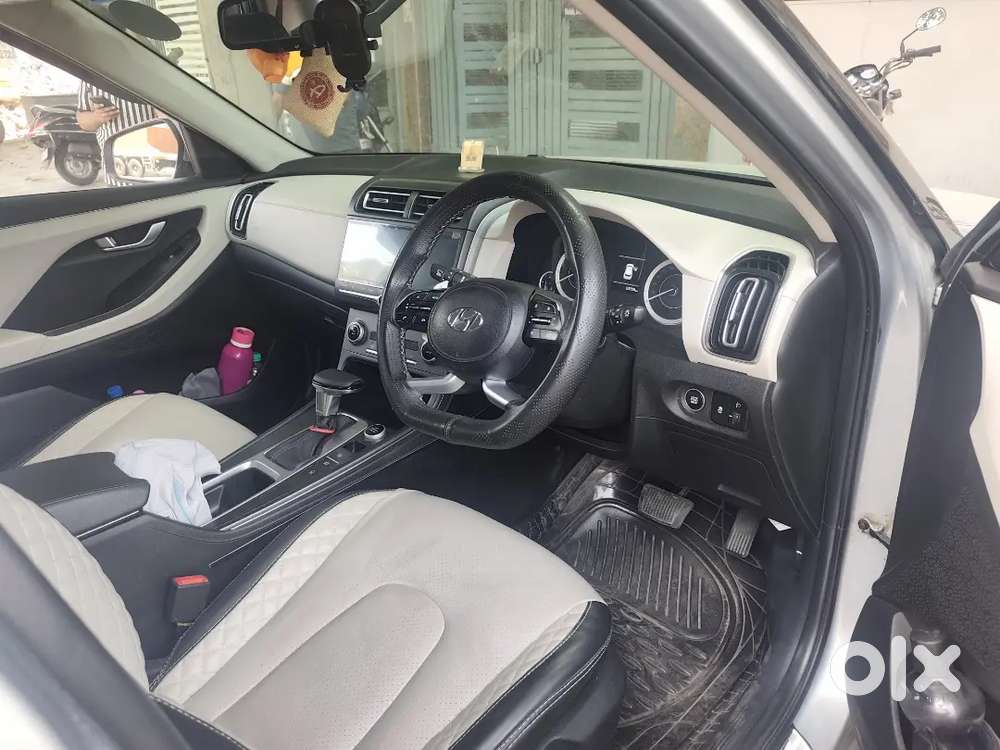 Sell My Car Fix Praice Broker Plz Excuse