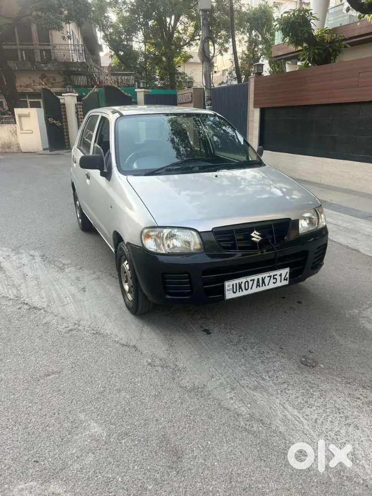 Good Condition Koi Kam Nahi Ha Gadi Ma