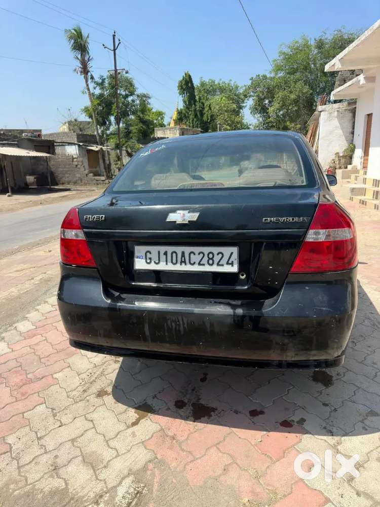 Top Condition