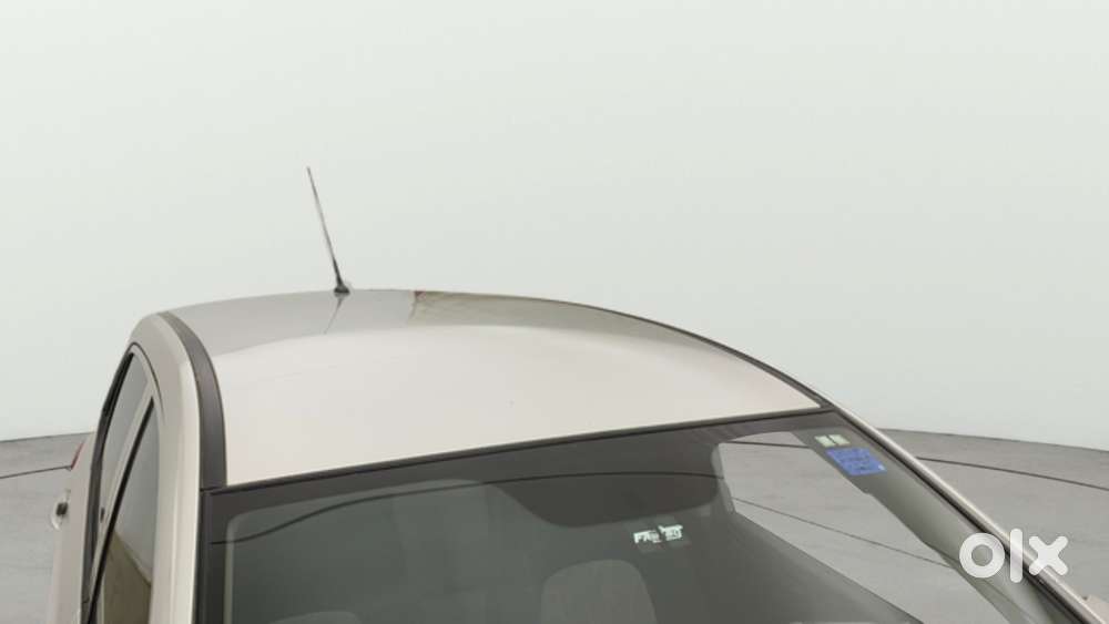 Hyundai Grand I10 Magna 1.2 Kappa Vtvt, 2015, Petrol