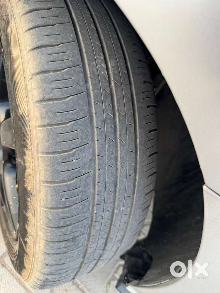 Volkswagen Vento 2013 Diesel Well Maintained