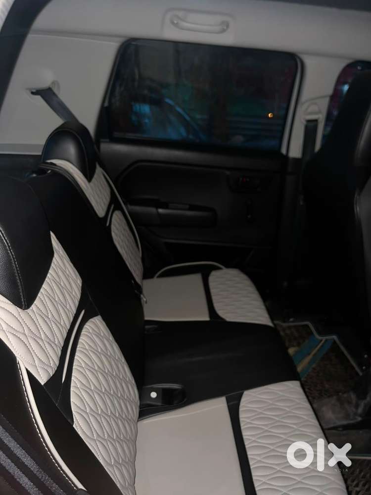 Maruti Wagon R 1.0 Lxi 2026