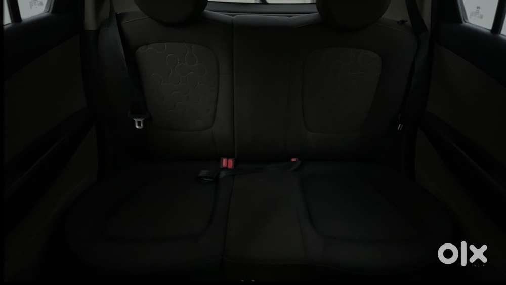 Hyundai I20 Asta 1.4 At Vtvt, 2011, Petrol