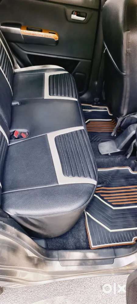 Brand New Car Good Condition Engine